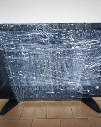 TV Panasonic 