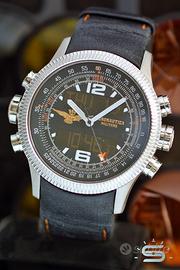 Memphis Belle Typhoon Aeronautica Militare