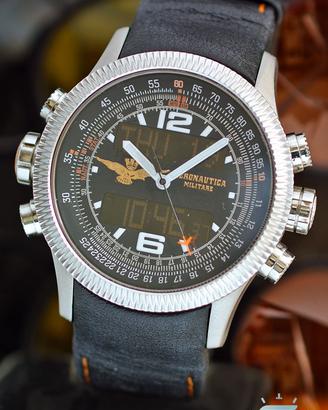 Memphis Belle Typhoon Aeronautica Militare