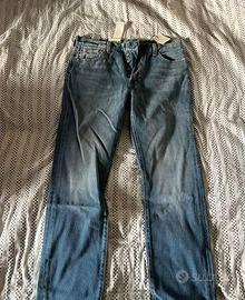 levis 501