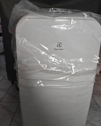 Climatizzatore Electrolux EXP09HN1W6