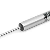 Fox Ammortizzatori Performance JEEP JK Wrangler JK