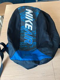 Zaino nike air