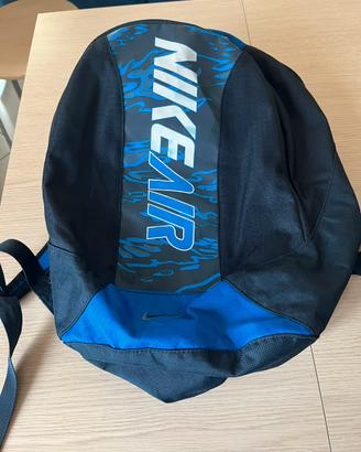 Zaino nike air