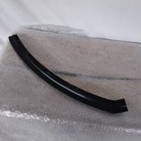 GUARNIZIONE PROTEZIONE SINISTRA 82A823125B AUDI A1