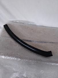 GUARNIZIONE PROTEZIONE SINISTRA 82A823125B AUDI A1