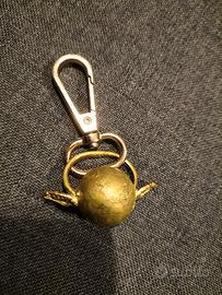 portachiavi Harry Potter 