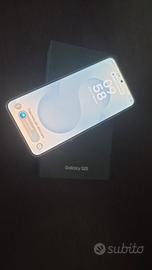 Samsung s 25 