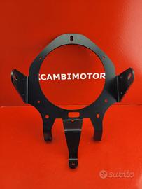 SUPPORTO FARO BMW R80 R100