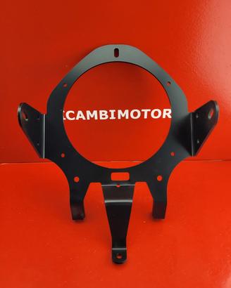 SUPPORTO FARO BMW R80 R100