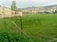 Immagine 18