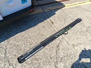 albero windsurf 370