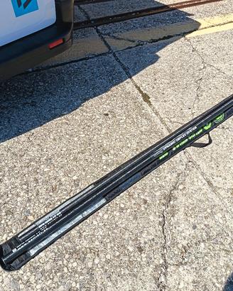 albero windsurf 370