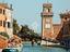 Immagine 13