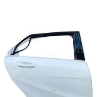 PORTIERA POSTERIORE DESTRA MERCEDES Classe A Serie