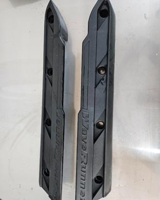 Sponsons yamaha fzr fzs