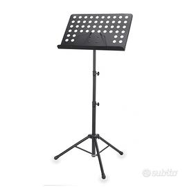 Leggio per spartiti Soundsation