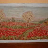 QUADRO RENICA – PRIMAVERA