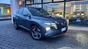 hyundai-tucson-1-6-hev-4wd-aut-exellence