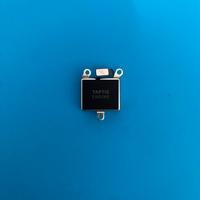 Taptic Engine iPhone 15 originale