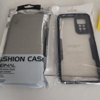 Cover Xiaomi Redmi Note 11 Pro 5G
