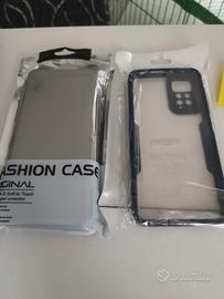 Cover Xiaomi Redmi Note 11 Pro 5G