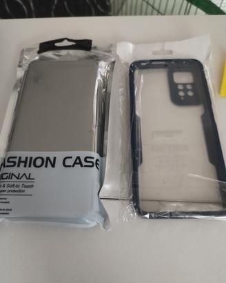 Cover Xiaomi Redmi Note 11 Pro 5G