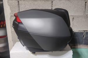 kit bauletto x max 300 