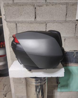 kit bauletto x max 300 