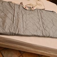 Termocoperta professionale ad uso estetico, molto
