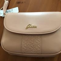 Borsa Guess