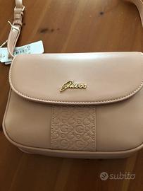 Borsa Guess