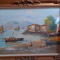 quadro 