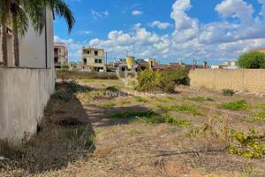 Terreno Edificabile - Scorrano