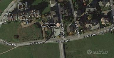 Multiproprietà Cavalese (TN)