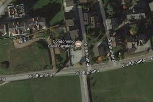 Multiproprietà Cavalese (TN)