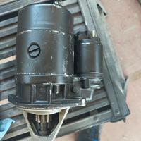 motorino avviamento Ford capri