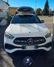 mercedes-benz-gla-250-e-hybrid-eq-sport-plus