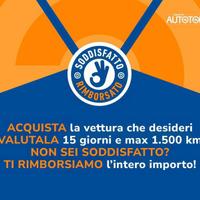 Mercedes-Benz GLE Coupé G350 de 4MATIC Plug-i...