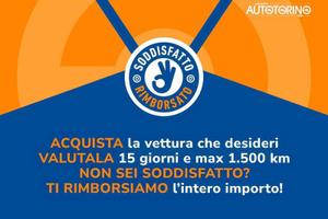 Mercedes-Benz GLE Coupé G350 de 4MATIC Plug-i...