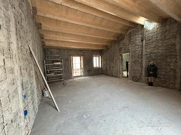 Dimora esclusiva e centrale