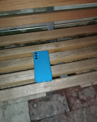 Samsung Galaxy sA5