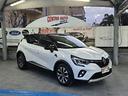 renault-captur-blue-dci-8v-115-cv-edc-intens