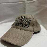 Cappello in lana Denny Rose