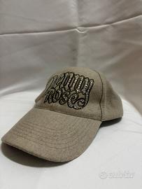 Cappello in lana Denny Rose