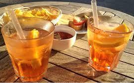 Snack bar caffetteria vic.ze san vendemiano