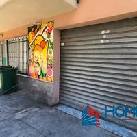 Locale commerciale a Ficarazzi