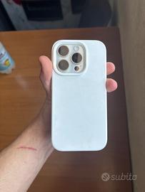IPHONE BONO