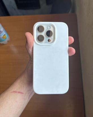 IPHONE BONO