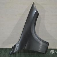 BMW X1 E84 Parafango anteriore destro | 17978